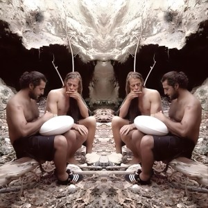 ดาวน์โหลดและฟังเพลง I wish I were there พร้อมเนื้อเพลงจาก Deniz Güngör