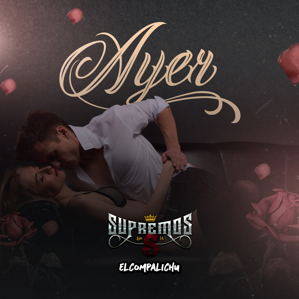 Ayer