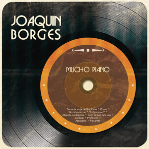 收聽Joaquin Borges的Tema de Amor de San Elmo (Love Theme From St Elmo's Fire)歌詞歌曲