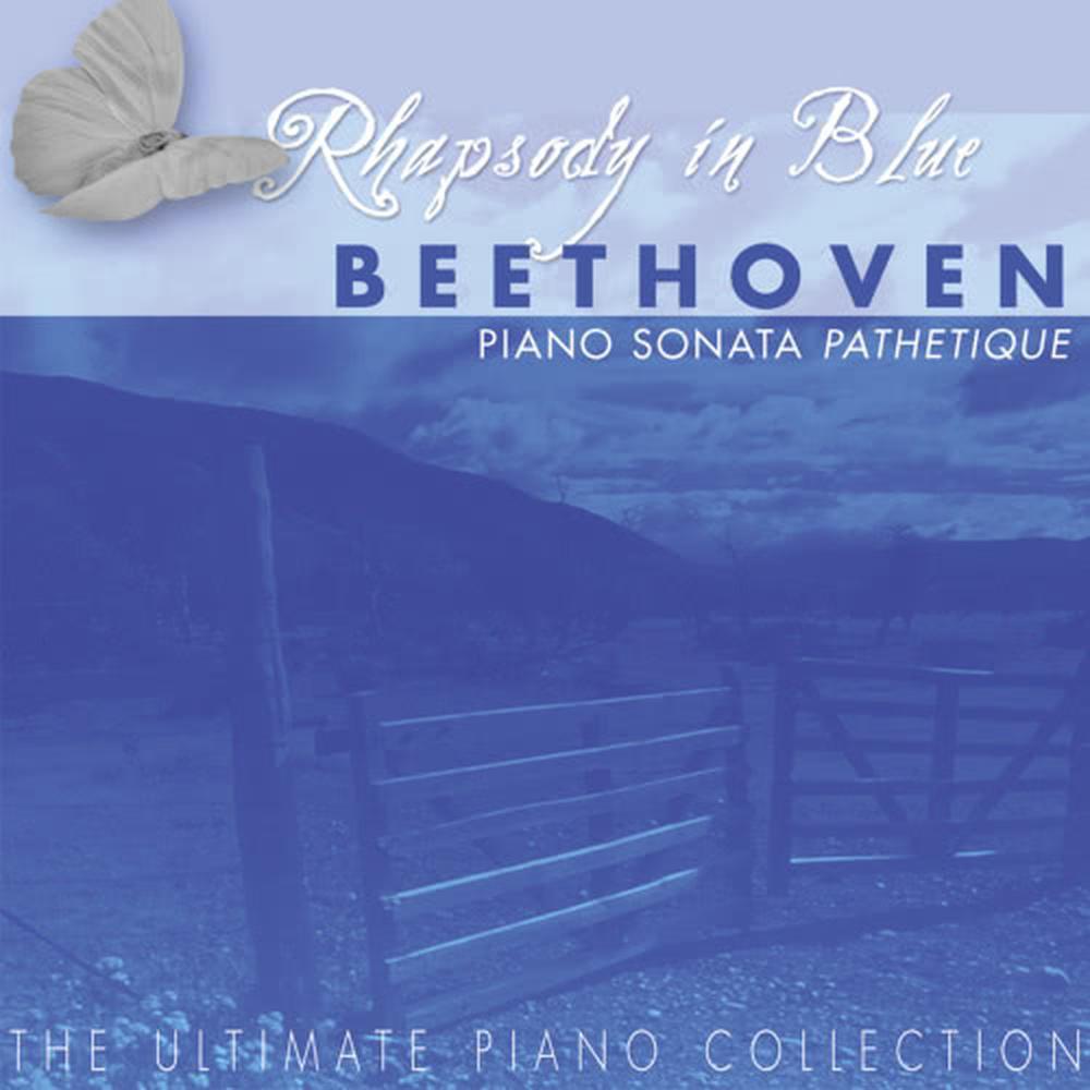 Rondo A Capriccio, Op. 129: Die Wut Uber Den Verlorenen