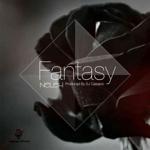 Neleh的專輯Fantasy (feat. DJ Cassano)