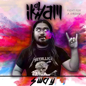 Listen to Sway song with lyrics from AL IKHAM