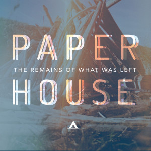 收聽Paper House的Magic Wands歌詞歌曲