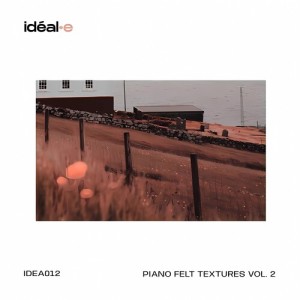 收听Aloïs Plays的Distance歌词歌曲