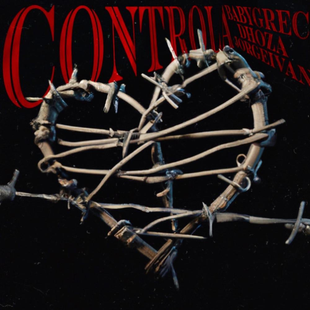 CONTROLA (Explicit)