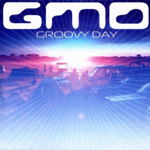 Listen to Muppet Alien song with lyrics from GMO