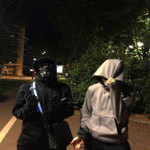 ดาวน์โหลดและฟังเพลง Morarmış Gözler (feat. SpeX & ery) (Explicit) พร้อมเนื้อเพลงจาก odi