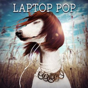 Listen to Not Your Toy song with lyrics from Extreme Music
