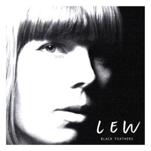 ดาวน์โหลดและฟังเพลง The Raven พร้อมเนื้อเพลงจาก L E W