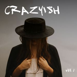 ดาวน์โหลดและฟังเพลง New Rules พร้อมเนื้อเพลงจาก Sassydee