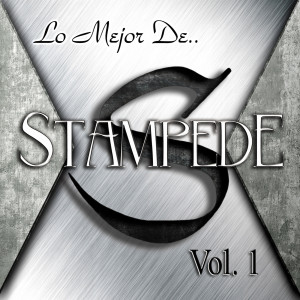 Dengarkan lagu Solo Y Triste nyanyian Stampede dengan lirik