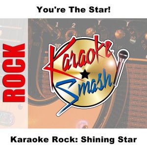 ดาวน์โหลดและฟังเพลง Club Foot (Karaoke-Version) As Made Famous By: Kasabian พร้อมเนื้อเพลงจาก The Hit Co.