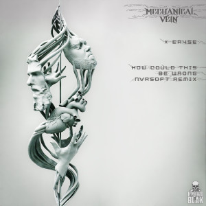 Album How Could This Be Wrong (Nvrsoft Remix) oleh Mechanical Vein