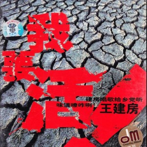 Listen to 夜色 song with lyrics from 王建房
