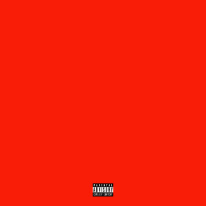 Album FOR MY B (Explicit) from Jabo