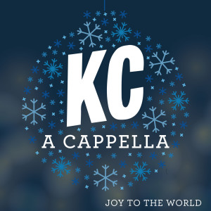 Listen to Joy to the World (feat. SoundProof) song with lyrics from KC A Cappella