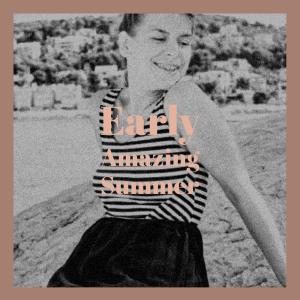 Dengarkan Christmas History lagu dari Frane Pher dengan lirik