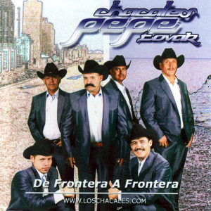 收聽Los Chacales De Pepe Tovar的El Mil Usos歌詞歌曲