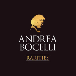 收聽Andrea Bocelli的Torna a Surriento (Remastered)歌詞歌曲