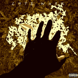Jon Scott的专辑Lyte Wurk (Explicit)