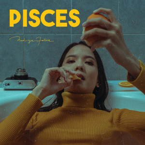 อัลบัม Pisces ศิลปิน Nadya Fatira