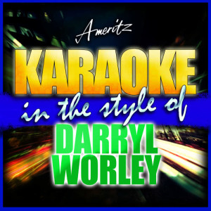 ดาวน์โหลดและฟังเพลง I Just Came Back from a War (In the Style of Darryl Worley) [Karaoke Version] (Karaoke Version) พร้อมเนื้อเพลงจาก Ameritz - Karaoke