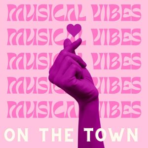 Listen to Pass the Football song with lyrics from Jordan Bentley
