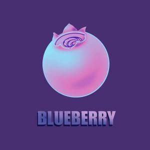 Listen to Blueberry song with lyrics from A1 TRIP