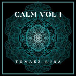 Album Calm Vol 1 from 