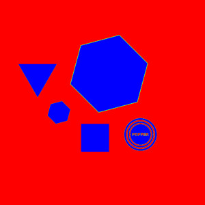 收聽Legione的El Nino歌詞歌曲