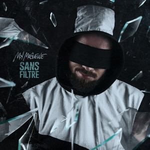 Listen to Mélodrame song with lyrics from M.Y MaGueule