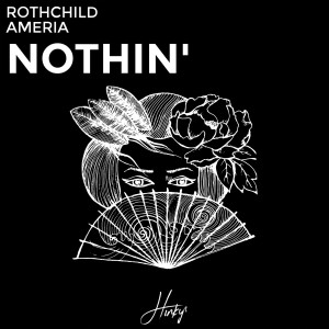 Rothchild的專輯Nothin'