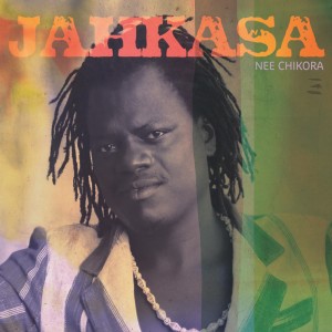 Listen to Partir oh song with lyrics from Jahkasa