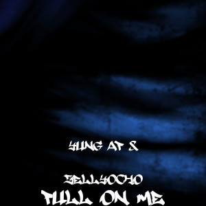 Album Pull on Me (Explicit) from 