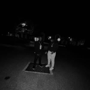 收聽1netake的IDK (feat. FLQ) (Explicit)歌詞歌曲