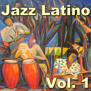 ดาวน์โหลดและฟังเพลง Cubano-Be, Cubano-Bob พร้อมเนื้อเพลงจาก Dizzy Gillespie