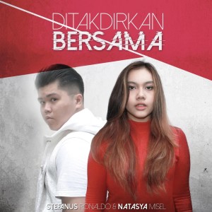 Dengarkan lagu Ditakdirkan Bersama nyanyian Stefanus Ronaldo dengan lirik