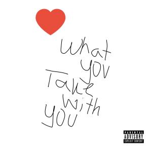 ดาวน์โหลดและฟังเพลง Dance all night (feat. Mister Lipstick) (Explicit) พร้อมเนื้อเพลงจาก ILiveInJune