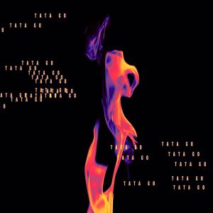 Listen to Tata go song with lyrics from Joey B Lord