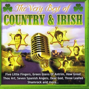 ดาวน์โหลดและฟังเพลง Mississippi And You พร้อมเนื้อเพลงจาก The Braniffs