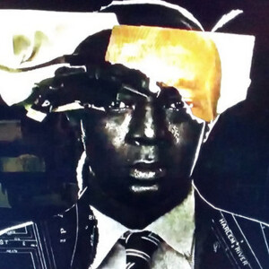 收聽King Kolera的NEGROS MACHEN G€LD (Explicit)歌詞歌曲