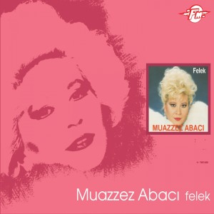 Listen to Git Gidebilirsen song with lyrics from Muazzez Abacı