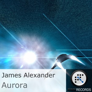 Listen to Aurora song with lyrics from James Alexander