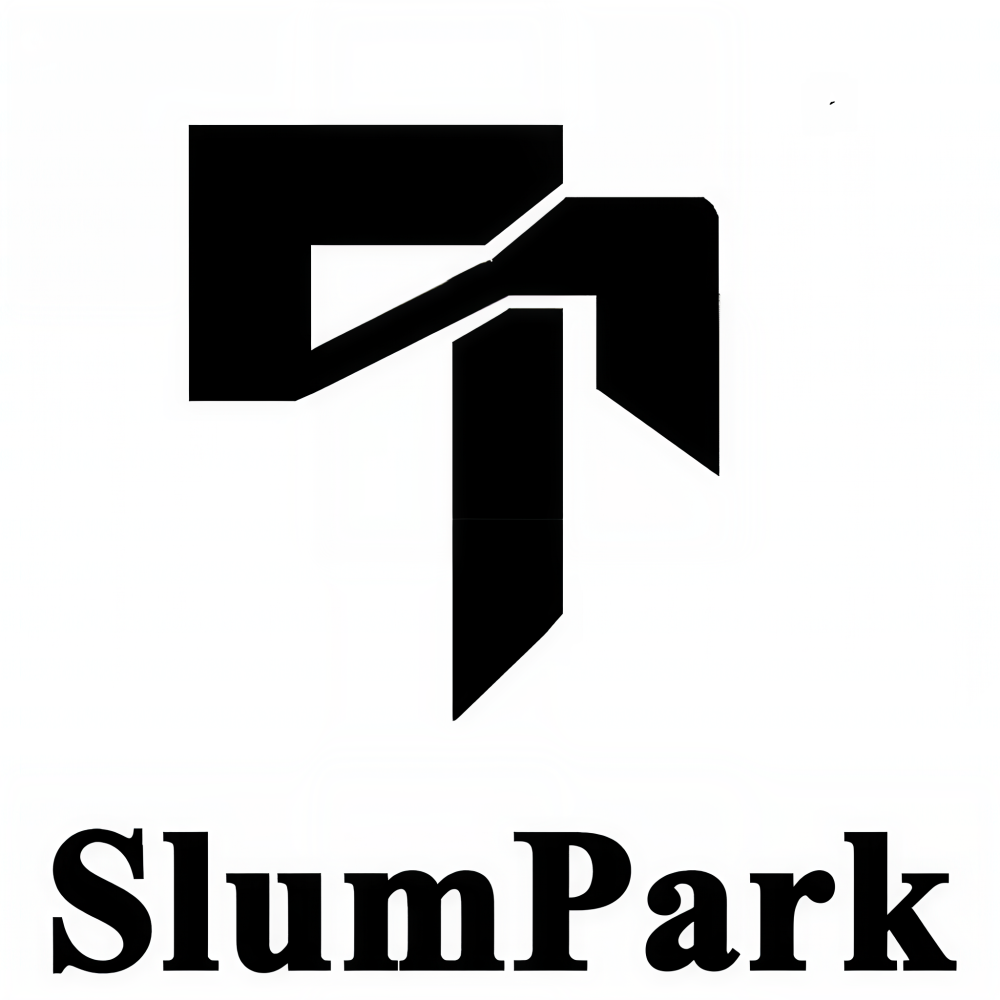 SlumPark