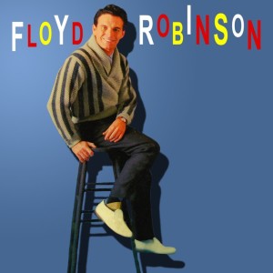 ดาวน์โหลดและฟังเพลง The Magic Lamp พร้อมเนื้อเพลงจาก Floyd Robinson