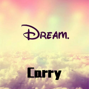 Listen to Dream song with lyrics from 亚哲大大