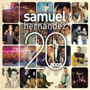 ดาวน์โหลดและฟังเพลง Medley de Unción: De Lo Mas Profundo / Cuando Llega la Unción / Faltan 5 para las 12 / Poder y Unción (Nueva Versión) พร้อมเนื้อเพลงจาก Samuel Hernández 