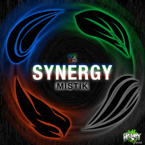 Listen to The Phaneron song with lyrics from Mistik