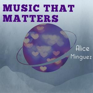 Listen to Racine Roulette(with J.R.) (Explicit) song with lyrics from Alice Minguez