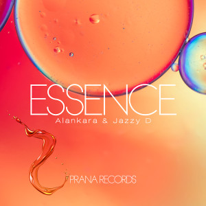 Listen to Essence song with lyrics from Alankara